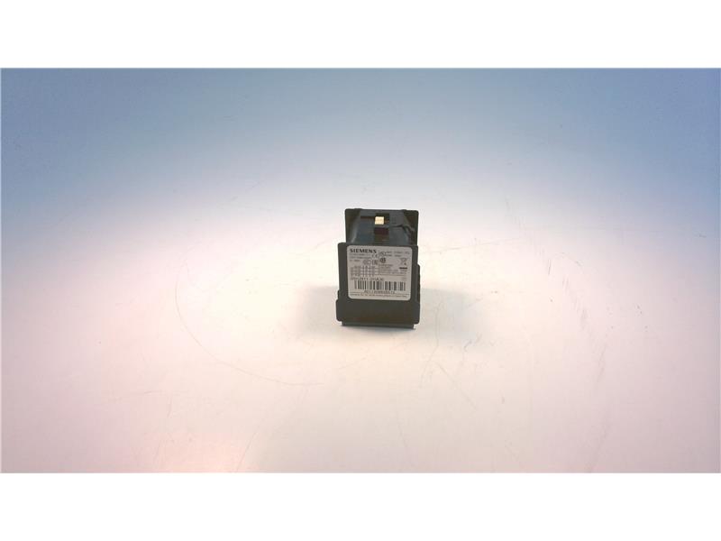 SIEMENS 3RH29112HA30