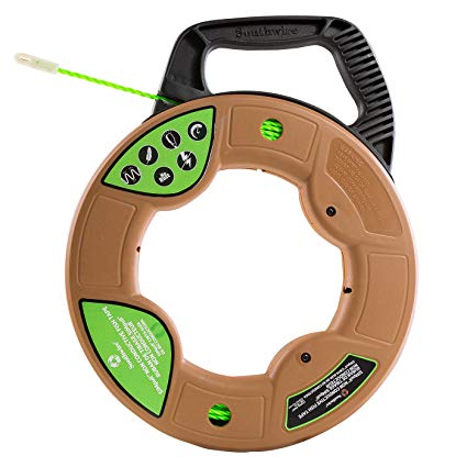 SOUTHWIRE FTSP45-75NCT