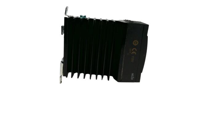 SENSATA TECHNOLOGIES CMRA4865EP