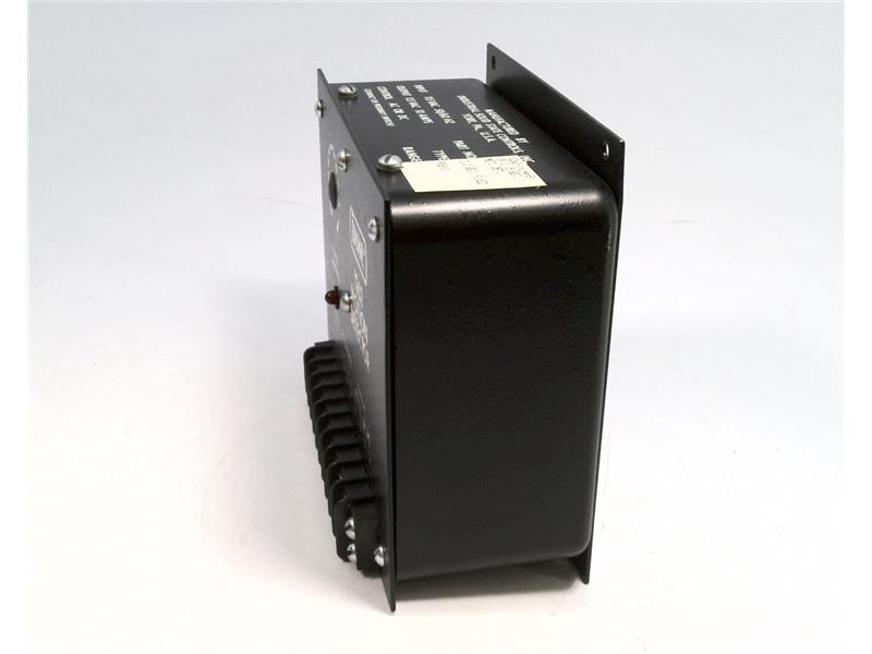 KANSON ELECTRONICS INC 1262-1-L-W-B1