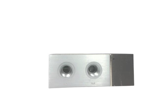 ASCO 8227A1NP2014A00