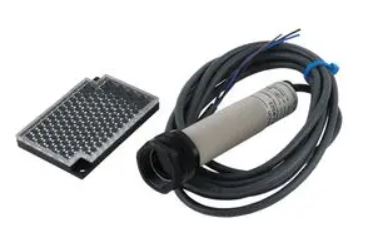 E3F2-R2Z-2 2M by OMRON