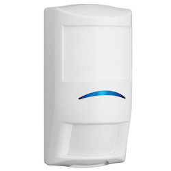 ISC-PDL1-W18G by BOSCH