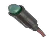 DIALIGHT 559-2301-001