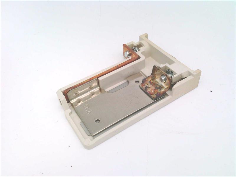 EATON CORPORATION H2015B