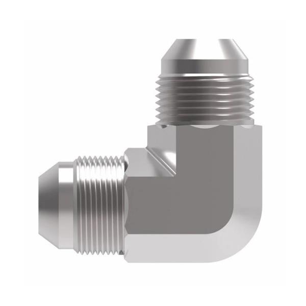 EATON CORPORATION 2039-24-24S