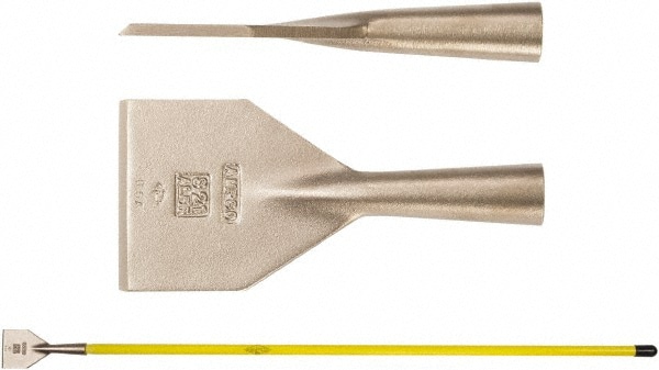AMPCO TOOL S-21