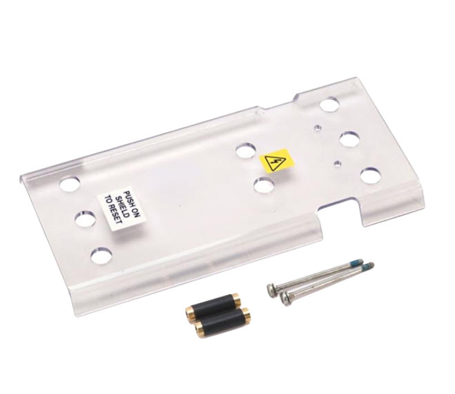 ALLEN BRADLEY 599-PS01