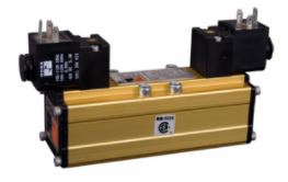 ROSS CONTROLS W6077A2957