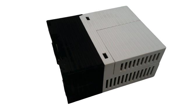 EATON CORPORATION C445BA-SALN