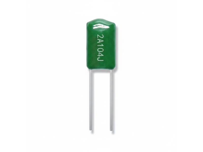 ILLINOIS CAPACITOR 473MPW630K
