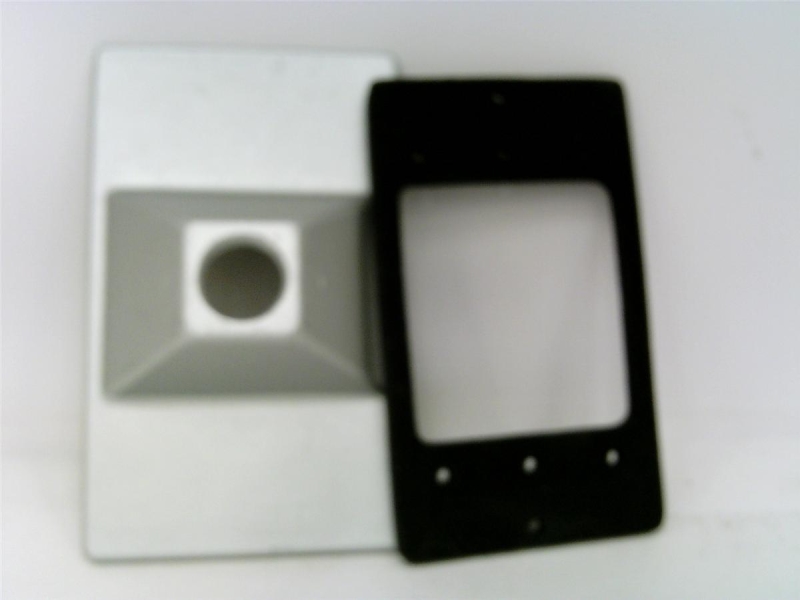 ABB THOMAS & BETTS LF11