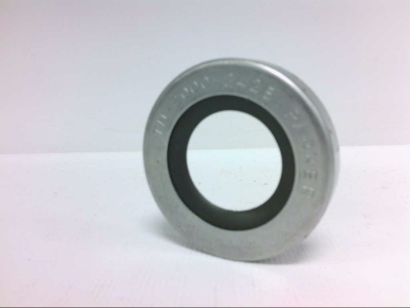 TN-2000-2428 by PARKER