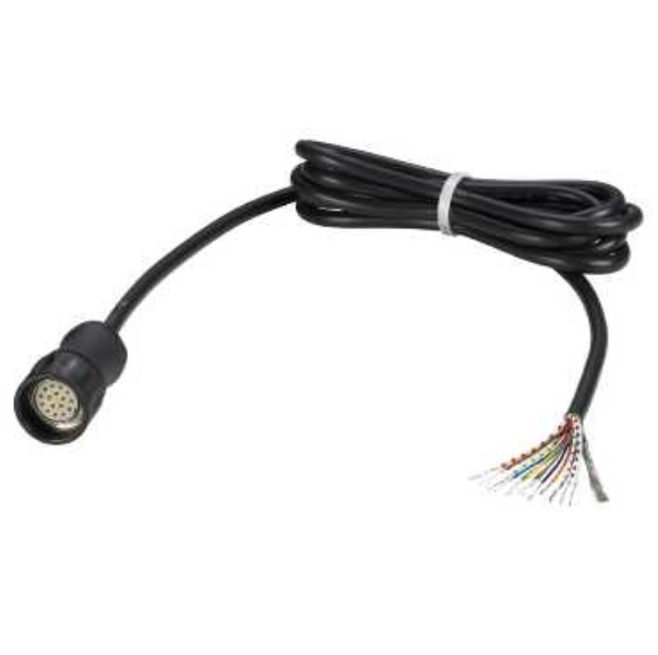 SCHNEIDER ELECTRIC XCCPM23121L5