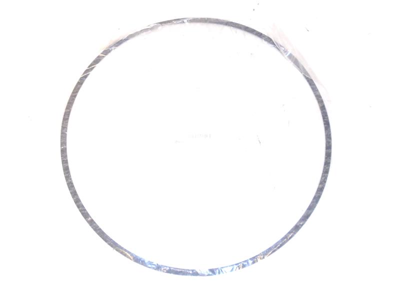 JOHNSON CONTROLS 959A0090H03