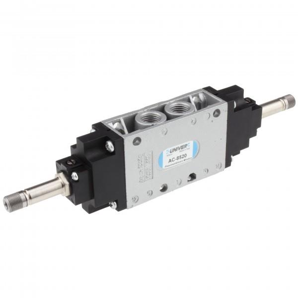 UNIVER GROUP AC-8520