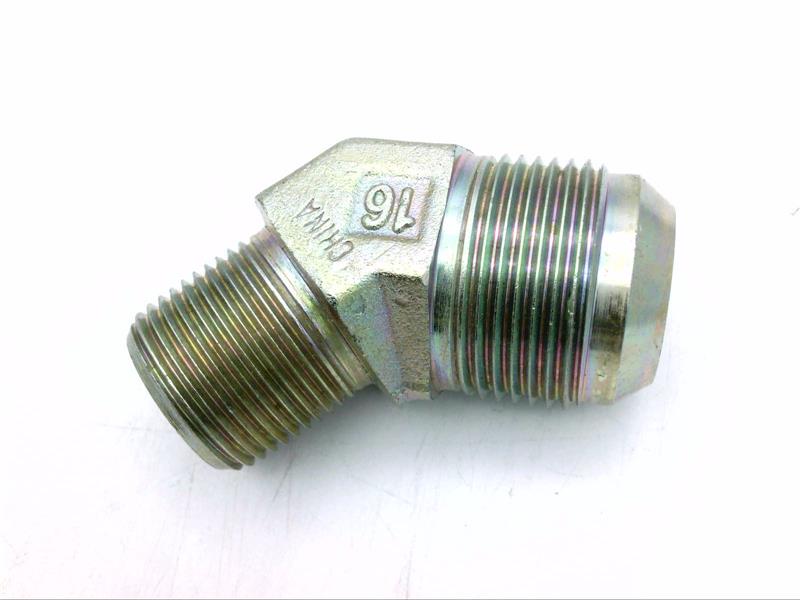 EATON CORPORATION C5355X16X12