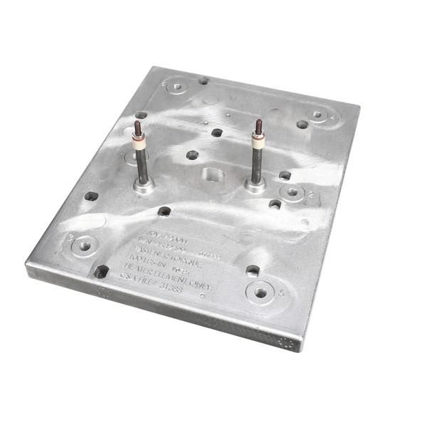 WELBILT 4532399
