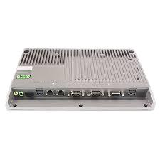 AIS BCNACS-0000-ACLB