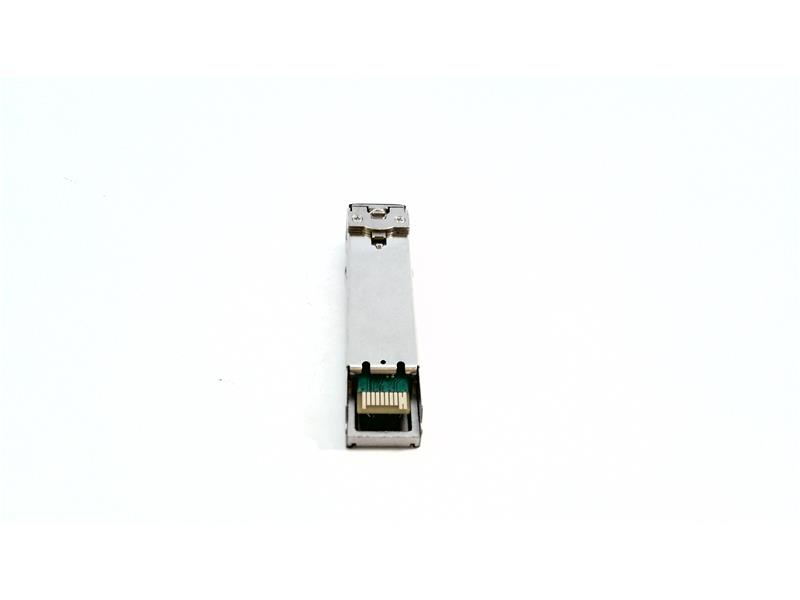 SK-RM-FTR1-F8-XT by ALLEN BRADLEY