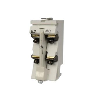 EATON CORPORATION J02N