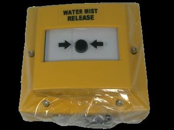 SAFETY TECHNOLOGY INT WRP2-Y-02