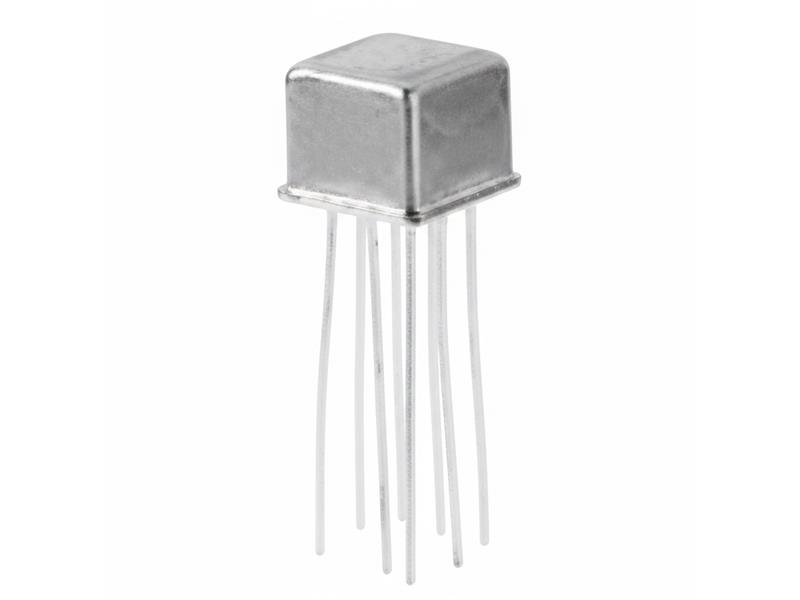 TELEDYNE 172M4-12