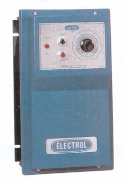 ELECTROL D-TROL-C-MH-W-754-E