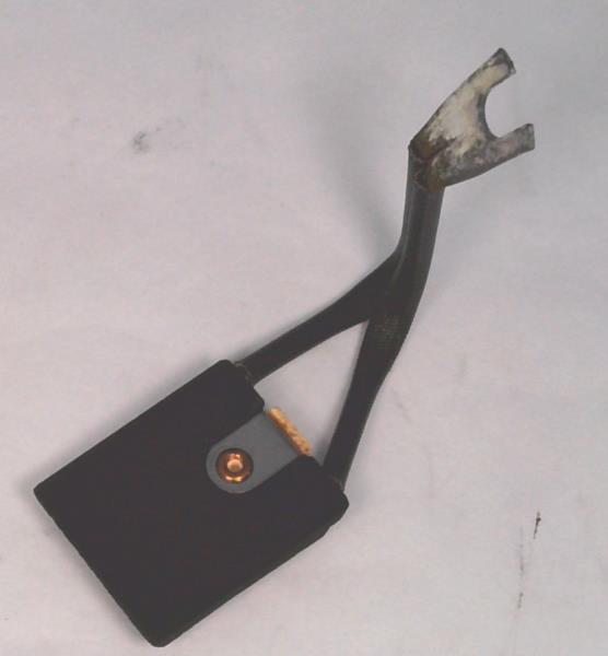 ASEA BROWN BOVERI RE44EE