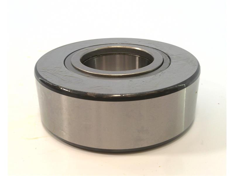 SCHAEFFLER GROUP NUTR4090-X-A