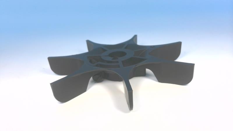 ASEA BROWN BOVERI 34FN3002A01SP