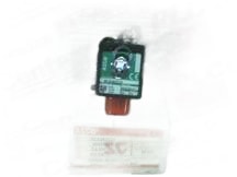ASCO SCE262C21