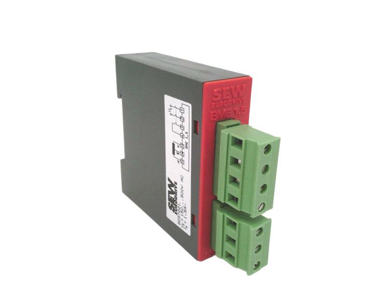 SEW EURODRIVE 8257221