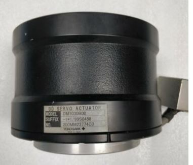 YOKOGAWA DM1030B00