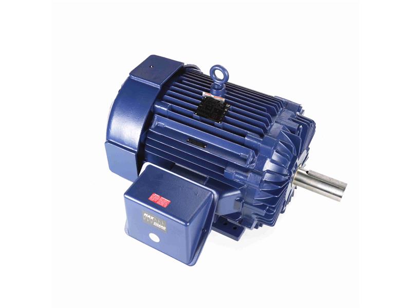 REGAL REXNORD 445THFN9036