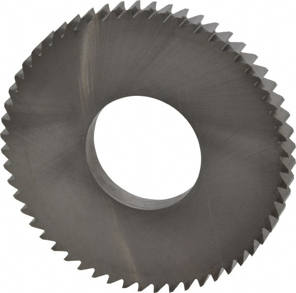ROBB JACK C25-2500-32-56
