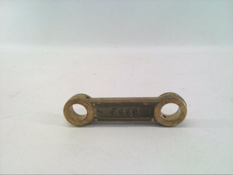 71029961 by INGERSOLL RAND