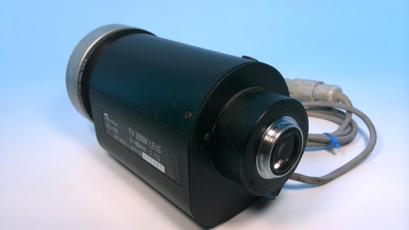 L10X6M by RAINBOW LENS