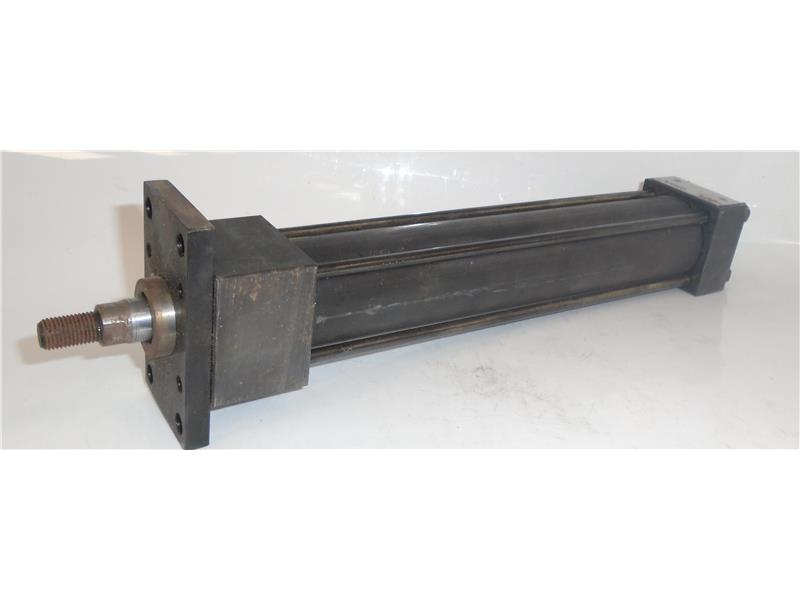 EATON CORPORATION R5F-1.5X8-N-63-2-N-N-N-1-1