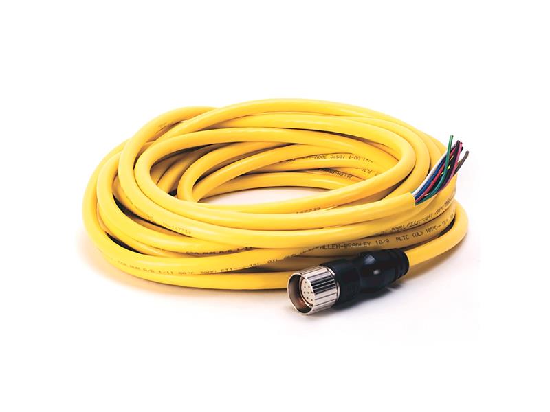 ALLEN BRADLEY 889M-FX9AE-10