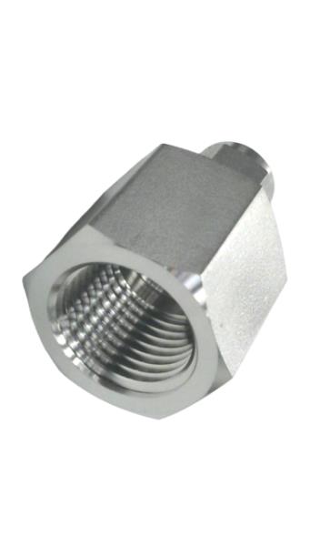 FITOK SS-CF-FL4-NS8