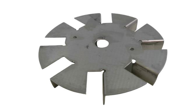 ASEA BROWN BOVERI 35FN4001SP