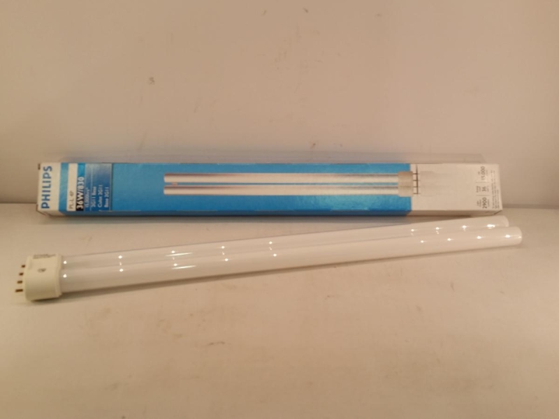 PHILIPS PL-L36W/830/4P