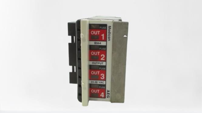 SCHNEIDER ELECTRIC AS-B564-001