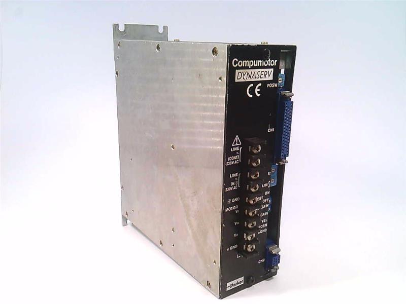 PARKER SR1015B62-4SN*1C/D98433