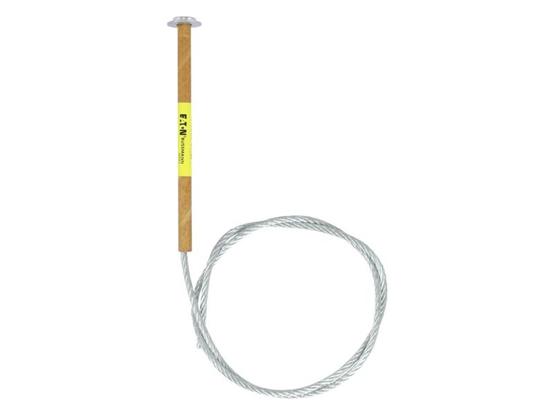 EATON CORPORATION 46KB20