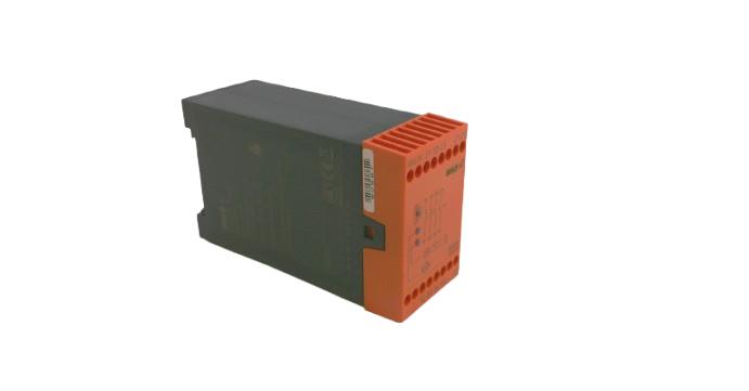 DOLD BD5936.17/001 AC/DC110-230V