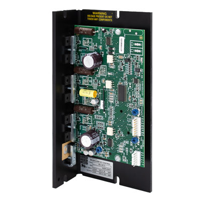 BODINE ELECTRIC 3917