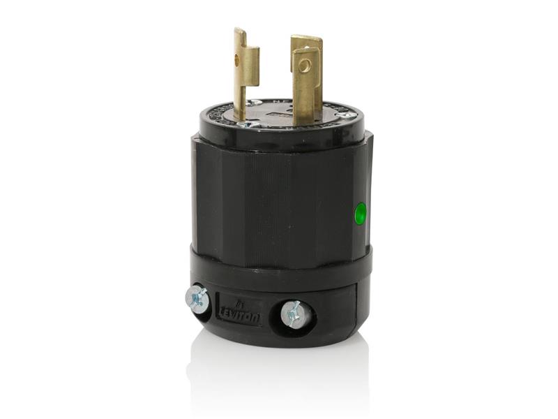 LEVITON 2611-PLB