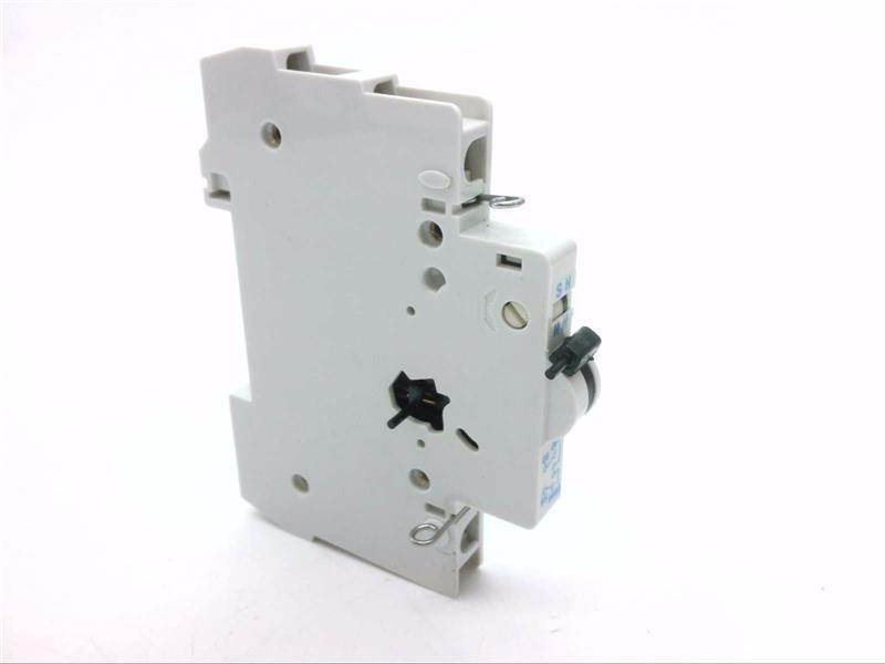 GENERAL ELECTRIC V/099-900101